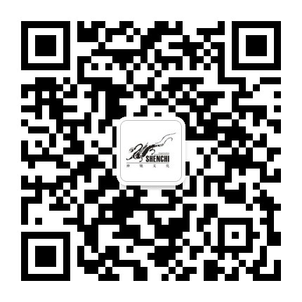 掃一掃，添加微信好友