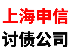 土工材料在中國的發(fā)展前景